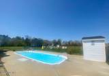308 Egret Court - Photo 39
