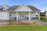 308 Egret Court - Photo 40