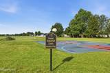 308 Egret Court - Photo 43
