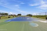 308 Egret Court - Photo 44