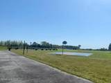 308 Egret Court - Photo 45