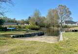 308 Egret Court - Photo 46