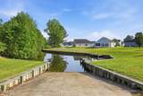 308 Egret Court - Photo 47