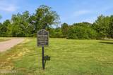 308 Egret Court - Photo 48