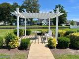 308 Egret Court - Photo 49