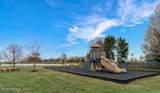 308 Egret Court - Photo 50
