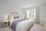 205 Ocean Pointe Boulevard - Photo 7