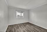 400 Virginia Avenue - Photo 30