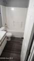 2708 Bluff View Drive - Photo 4