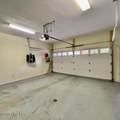 500 Holloway Road - Photo 35