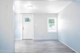 1211 Bay Street - Photo 3