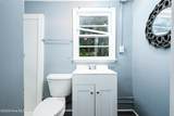 1211 Bay Street - Photo 4