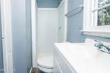 1211 Bay Street - Photo 5
