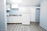 1211 Bay Street - Photo 6