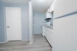 1211 Bay Street - Photo 7