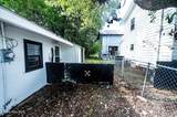 1211 Bay Street - Photo 8
