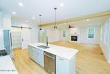663 Loblolly Drive - Photo 10