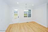 663 Loblolly Drive - Photo 11