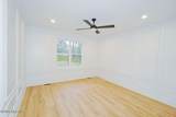 663 Loblolly Drive - Photo 12