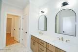 663 Loblolly Drive - Photo 13