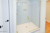663 Loblolly Drive - Photo 14
