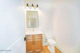 663 Loblolly Drive - Photo 17