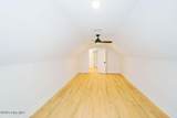 663 Loblolly Drive - Photo 19