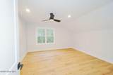 663 Loblolly Drive - Photo 20