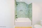 663 Loblolly Drive - Photo 22