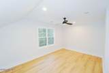 663 Loblolly Drive - Photo 23
