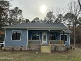 663 Loblolly Drive - Photo 25
