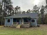 663 Loblolly Drive - Photo 26