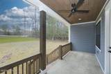 663 Loblolly Drive - Photo 27