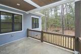 663 Loblolly Drive - Photo 28