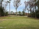 663 Loblolly Drive - Photo 29