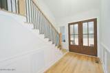663 Loblolly Drive - Photo 3