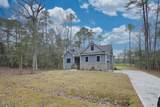 663 Loblolly Drive - Photo 30