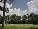 663 Loblolly Drive - Photo 31