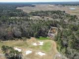 663 Loblolly Drive - Photo 32