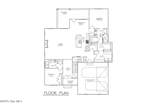 663 Loblolly Drive - Photo 33