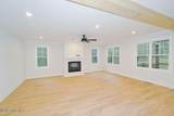 663 Loblolly Drive - Photo 4