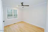 663 Loblolly Drive - Photo 5
