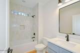663 Loblolly Drive - Photo 6