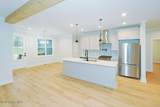 663 Loblolly Drive - Photo 7