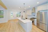 663 Loblolly Drive - Photo 8