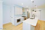 663 Loblolly Drive - Photo 9