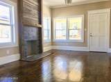1207 Grace Street - Photo 2