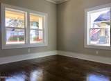 1207 Grace Street - Photo 4