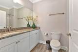 3304 Palm Street - Photo 64