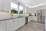 3304 Palm Street - Photo 93